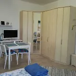 La Garde D'hotes *